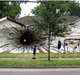 Image for article titled Texas House Sucked Into Wormhole